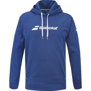 babolat-sudadera-con-capucha-exercise-sweat babolat-sudadera-con-capucha-exercise-sweat
