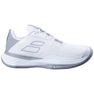 babolat-zapatillas-tierra-batida-sfx-evo babolat-zapatillas-tierra-batida-sfx-evo
