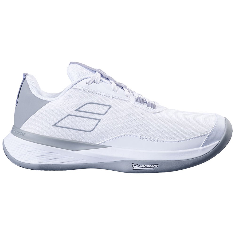 babolat-zapatillas-tierra-batida-sfx-evo babolat-zapatillas-tierra-batida-sfx-evo