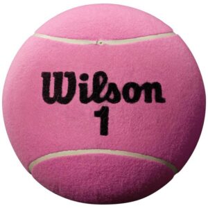 wilson-pelota-tenis-jumbo-roland-garros-1-9 wilson-pelota-tenis-jumbo-roland-garros-1-9