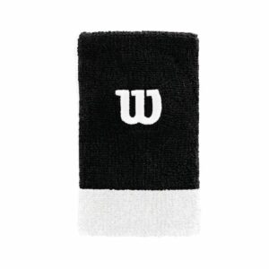 wilsonwra733519bk-wh-wh_1 wilsonwra733519bk-wh-wh_1