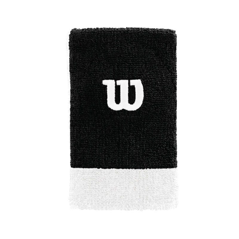 wilsonwra733519bk-wh-wh_1 wilsonwra733519bk-wh-wh_1