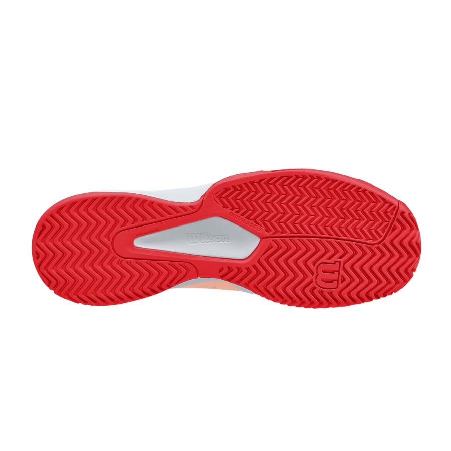 wilsonwrs333720wh-peac_3 wilsonwrs333720wh-peac_3