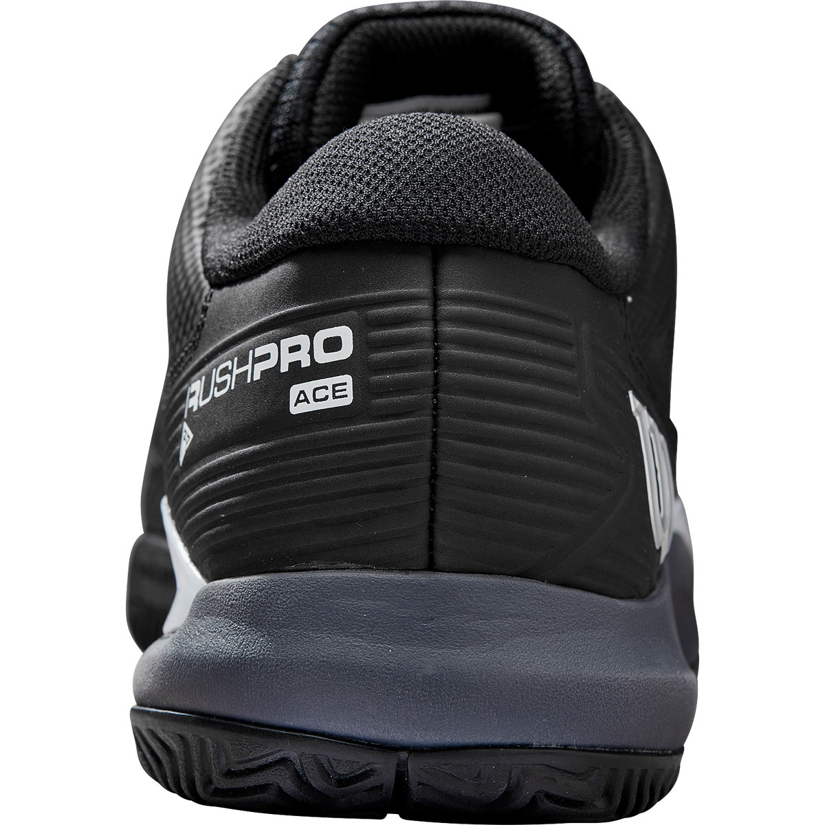 wrs332720_noir_4 wrs332720_noir_4