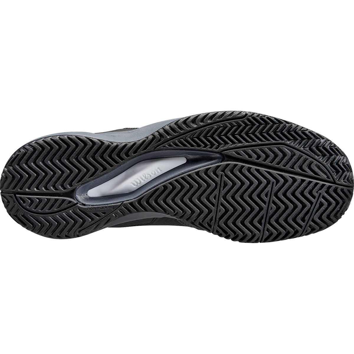 wrs332720_noir_5 wrs332720_noir_5