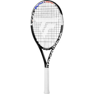 14tfit28031_1 14tfit28031_1