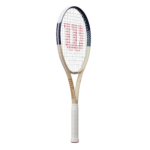 WR148510U__787125decf81577032a90bb17770f99d