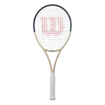 WR148510U__8daf4942d31598f3c59b0c50034d7cbd