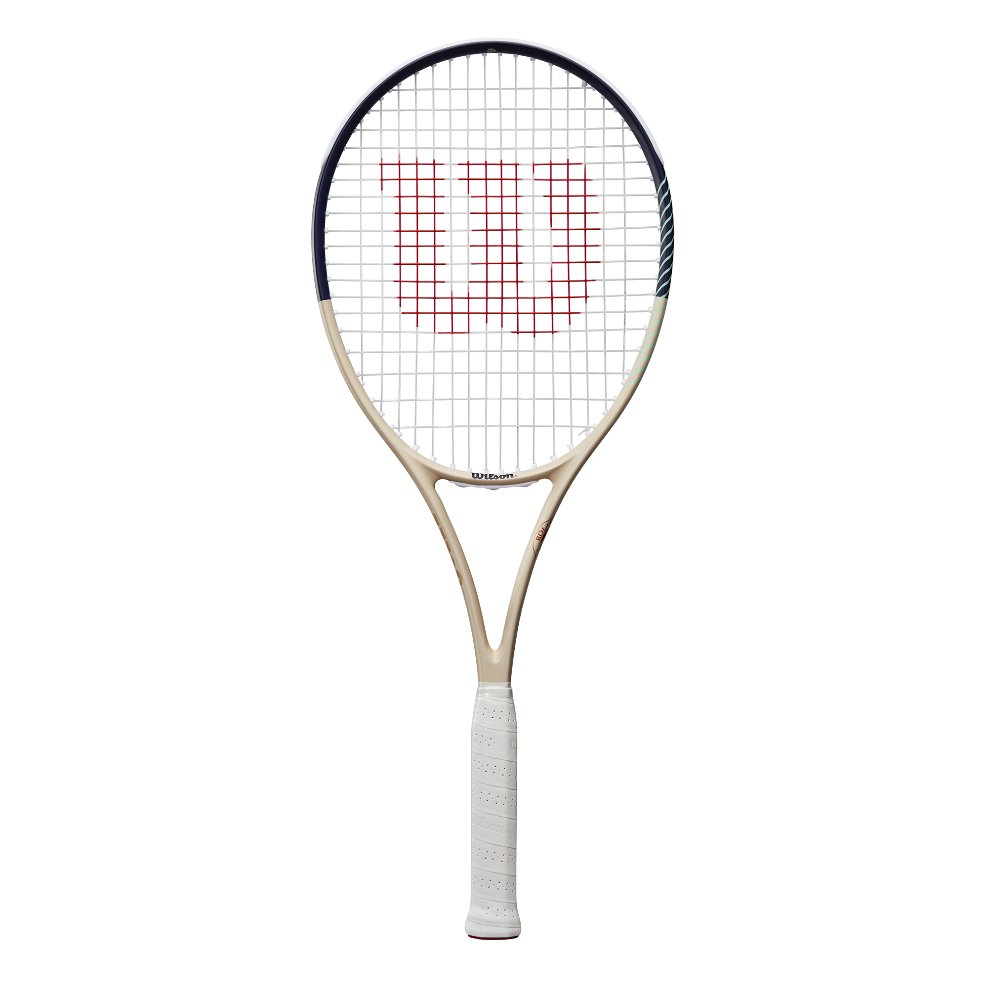 WR148510U__8daf4942d31598f3c59b0c50034d7cbd WR148510U__8daf4942d31598f3c59b0c50034d7cbd