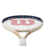 WR148510U__a1b8dd2d2cb5ffe473a1b1c2042fe38a