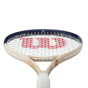 WR148510U__a1b8dd2d2cb5ffe473a1b1c2042fe38a WR148510U__a1b8dd2d2cb5ffe473a1b1c2042fe38a