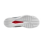 WRS333190__72bf61a1ca6c2acaa6e77f2a9fe3c75a