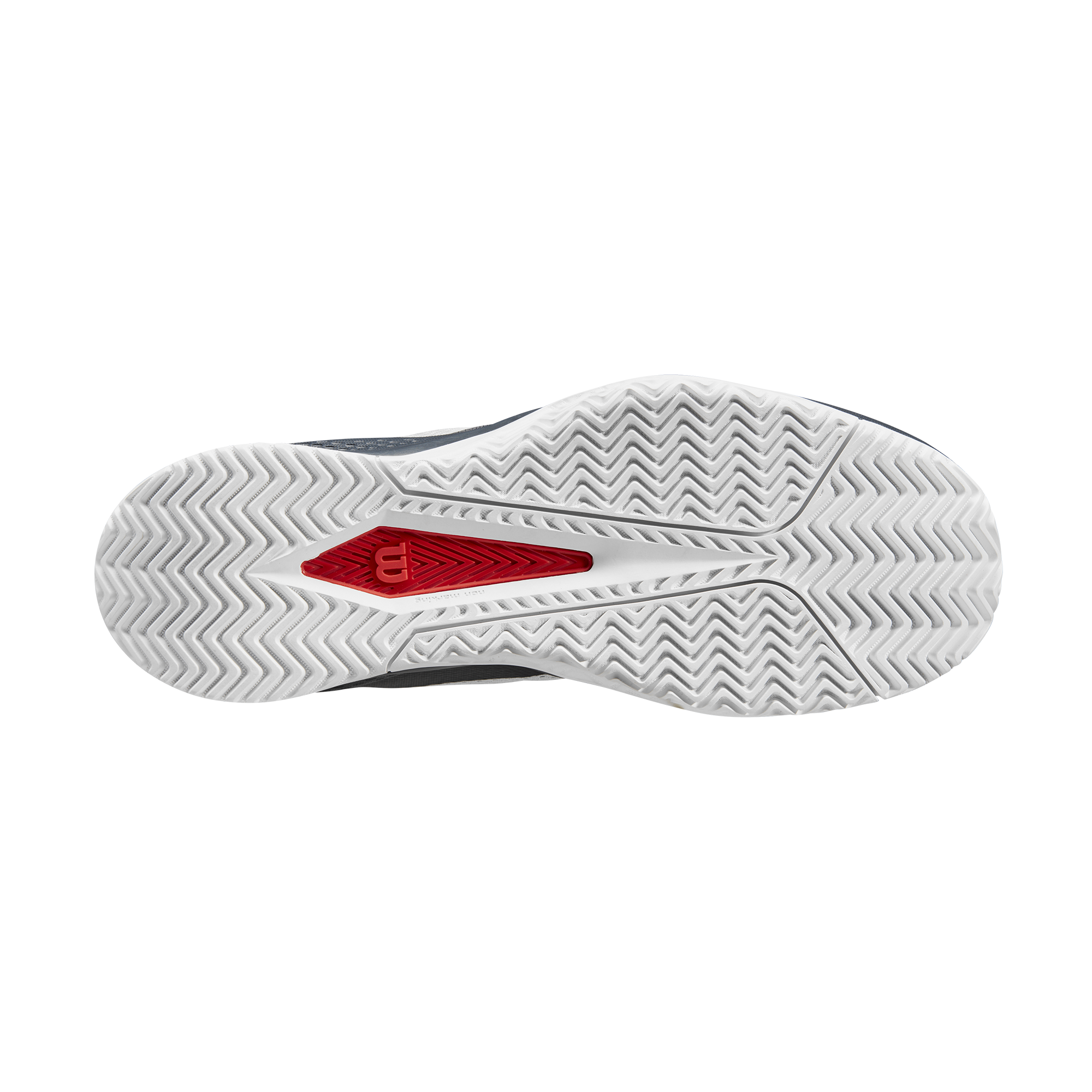 WRS333190__72bf61a1ca6c2acaa6e77f2a9fe3c75a WRS333190__72bf61a1ca6c2acaa6e77f2a9fe3c75a