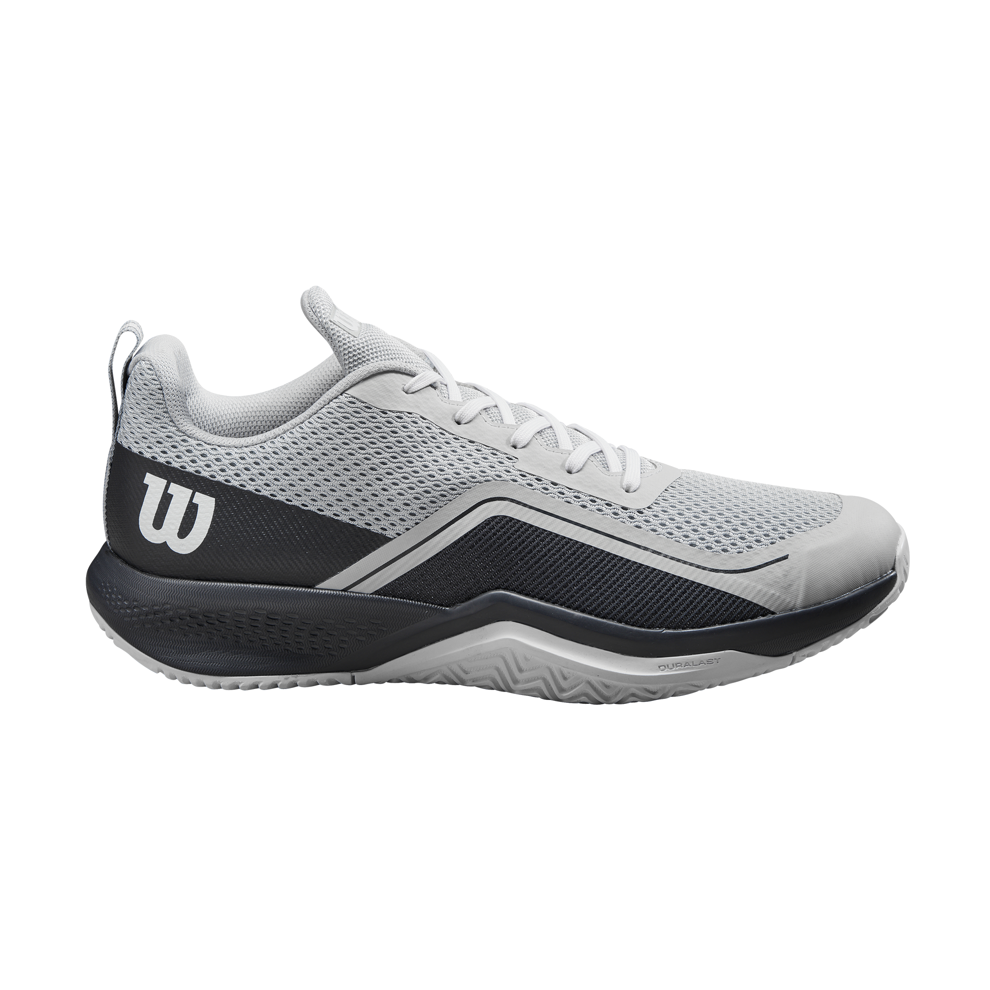 WRS333190__8be867d96c5992c3bf77d78188bb4dd4 WRS333190__8be867d96c5992c3bf77d78188bb4dd4