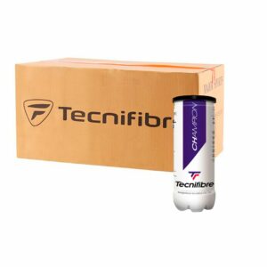 tecnifibre-champion-one-1155-2 tecnifibre-champion-one-1155-2