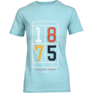 4bs23444-4096_bleu_1 4bs23444-4096_bleu_1