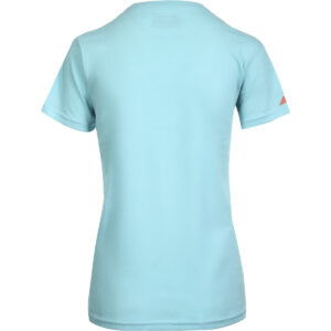 4bs23444-4096_bleu_2 4bs23444-4096_bleu_2