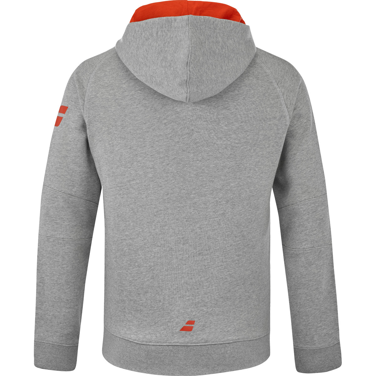 4mp2121-3002_gris_3 4mp2121-3002_gris_3