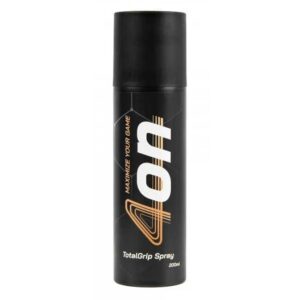 4on-spray-total-grip-200ml 4on-spray-total-grip-200ml