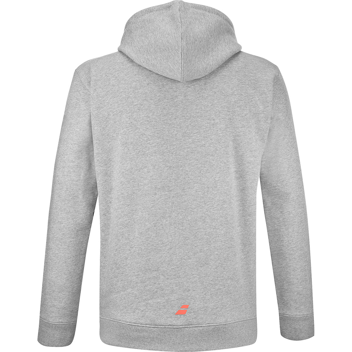 4us24041z-3002_gris_3 4us24041z-3002_gris_3