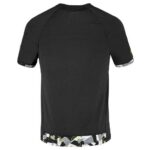 babolat-camiseta-de-manga-corta-aero-crew-neck