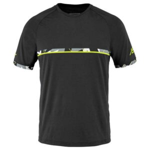 babolat-camiseta-de-manga-corta-aero-crew-neck babolat-camiseta-de-manga-corta-aero-crew-neck
