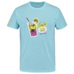 babolat-camiseta-de-manga-corta-exercise-message