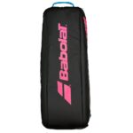 babolat-mochila-junior-rh