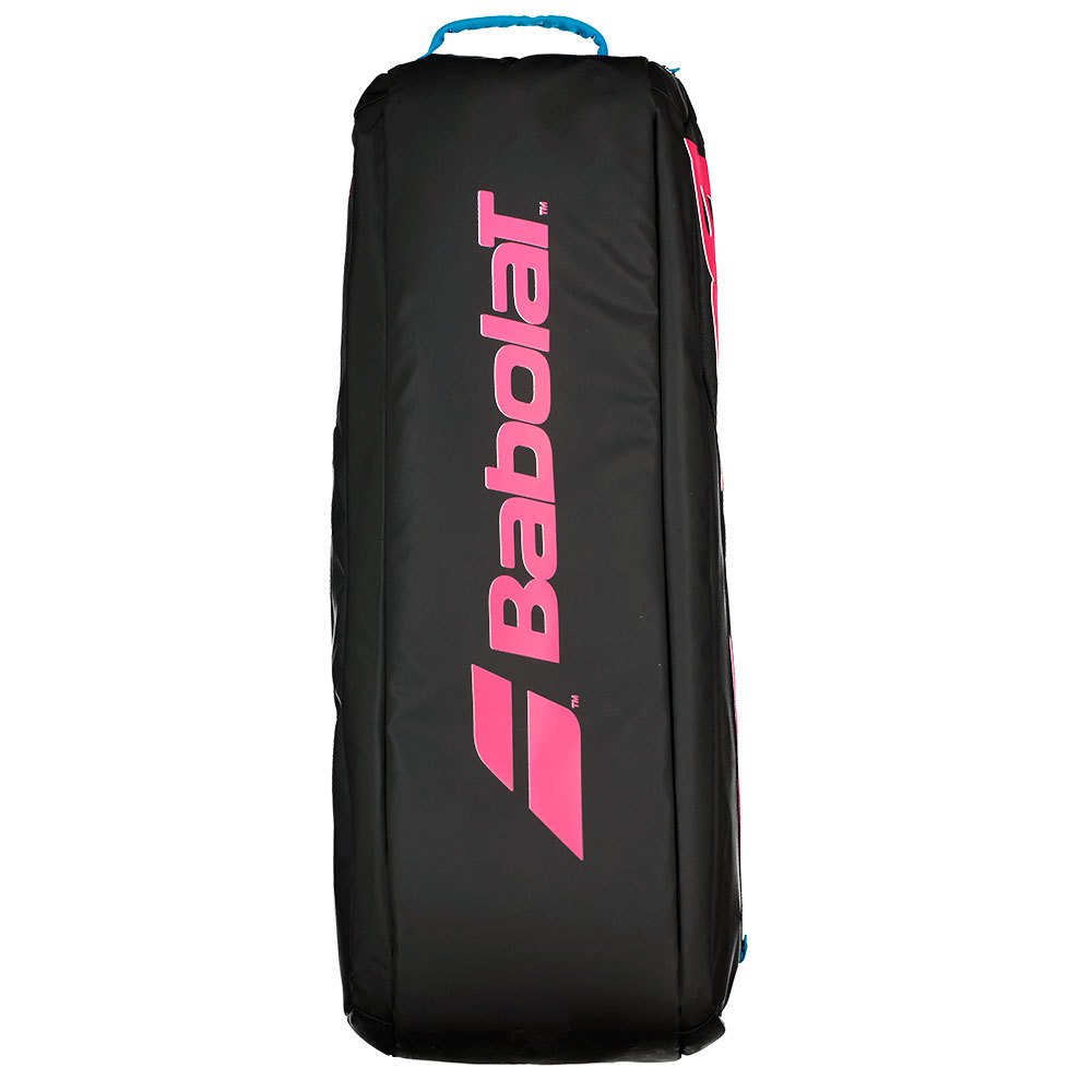 babolat-mochila-junior-rh babolat-mochila-junior-rh