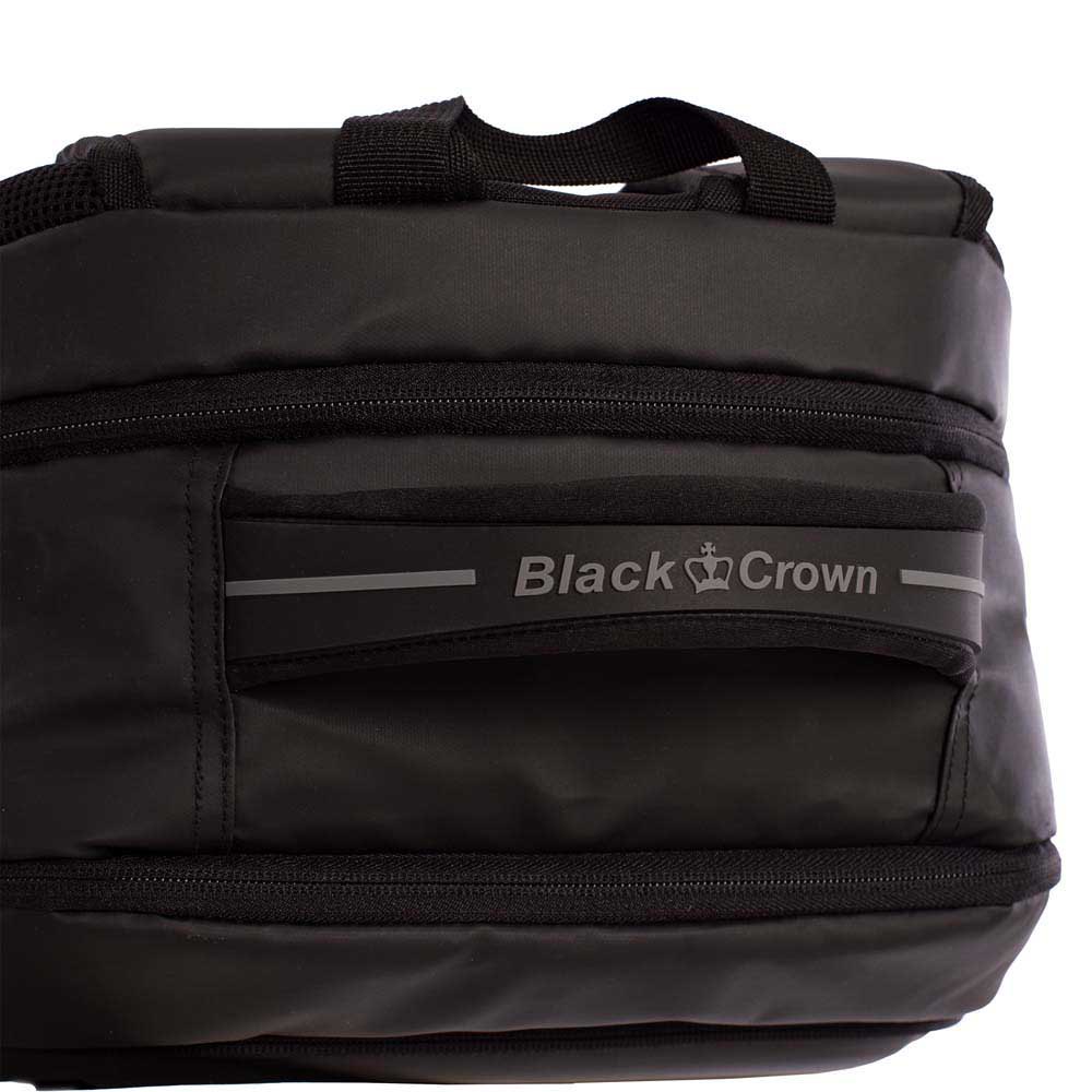 black-crown-mochila-urus black-crown-mochila-urus