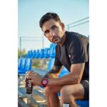 spray-antideslizante-padel-4on-totalgrip-mejorara-tu-grip-en-tu-pala-de-padel