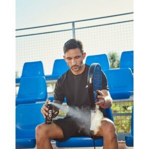 spray-antideslizante-padel-4on-totalgrip-mejorara-tu-grip-en-tu-pala-de-padel spray-antideslizante-padel-4on-totalgrip-mejorara-tu-grip-en-tu-pala-de-padel