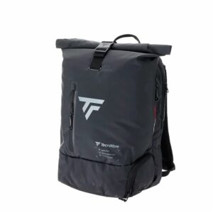 tecnifibre-dry-rucksack-3r-39-1 tecnifibre-dry-rucksack-3r-39-1