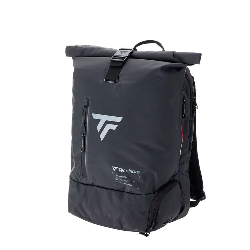 tecnifibre-dry-rucksack-3r-39-1 tecnifibre-dry-rucksack-3r-39-1