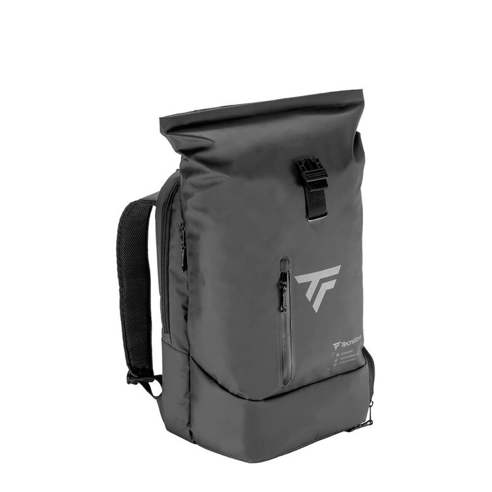 tecnifibre-dry-rucksack-3r-39-3 tecnifibre-dry-rucksack-3r-39-3