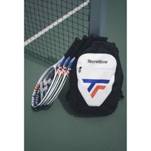 tecnifibre-mochila-new-tour-endurance tecnifibre-mochila-new-tour-endurance
