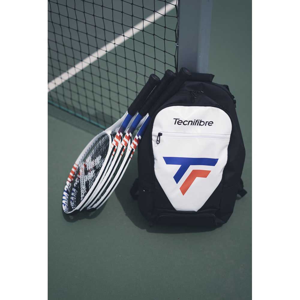 tecnifibre-mochila-new-tour-endurance tecnifibre-mochila-new-tour-endurance