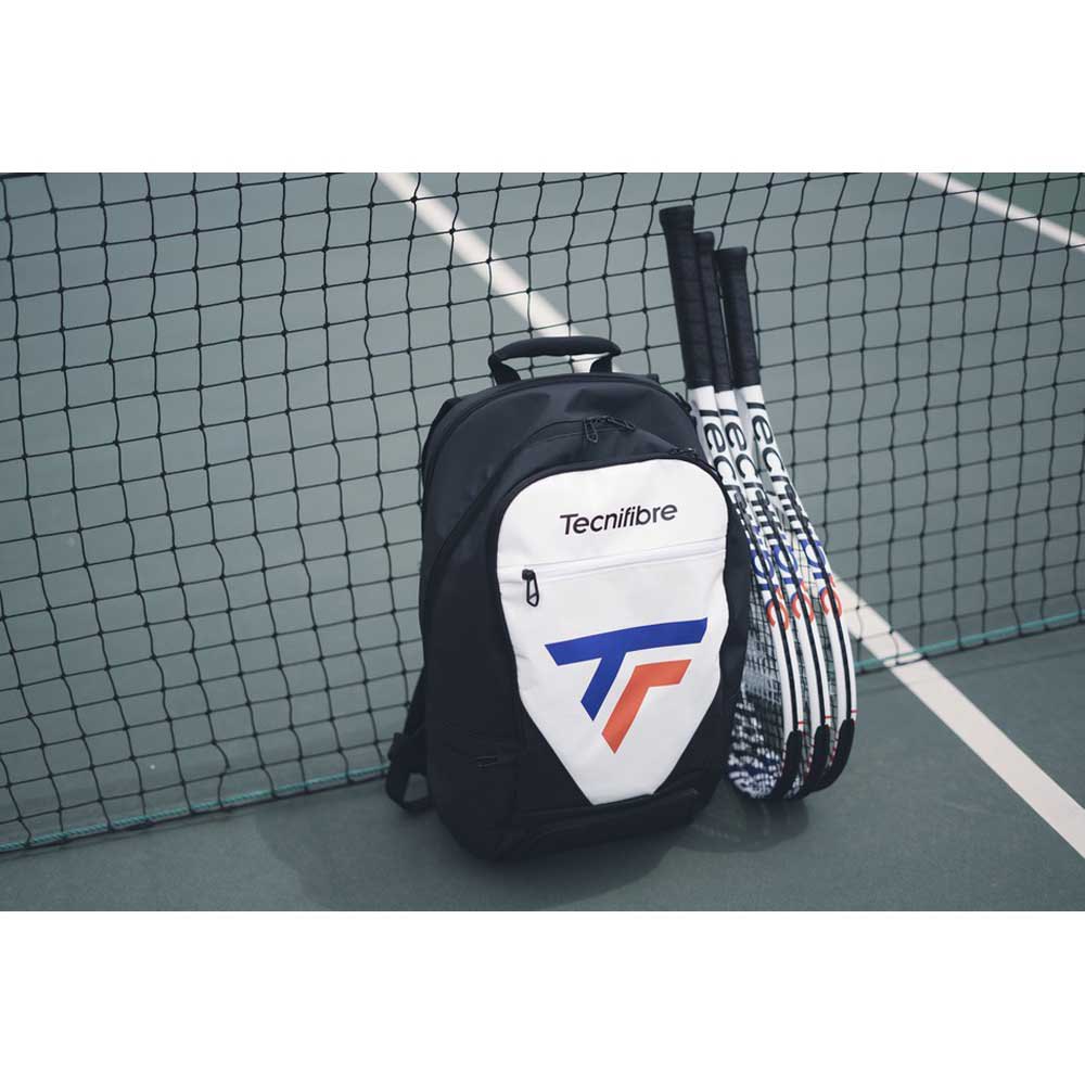 tecnifibre-mochila-new-tour-endurance tecnifibre-mochila-new-tour-endurance