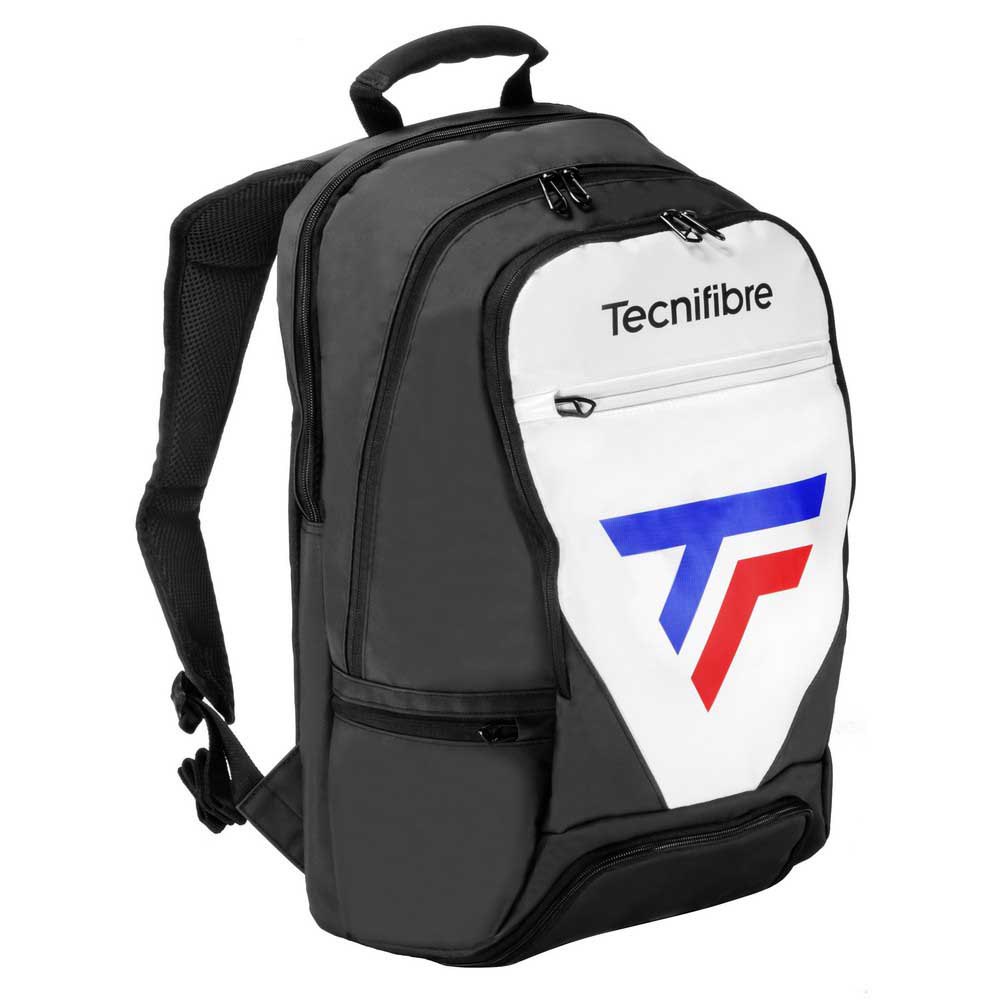 tecnifibre-mochila-new-tour-endurance tecnifibre-mochila-new-tour-endurance