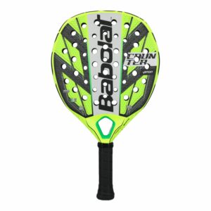 103645_babolat_counter_veron_150122_100_1500x1500_vista1_690f 103645_babolat_counter_veron_150122_100_1500x1500_vista1_690f