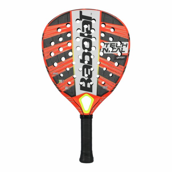 103655_babolat_technical_veron_150120_100_1500x1500_vista1_db8d 103655_babolat_technical_veron_150120_100_1500x1500_vista1_db8d
