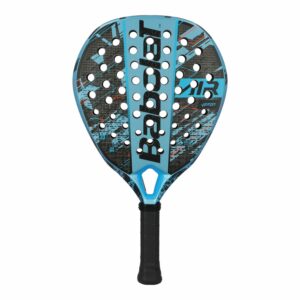 110449_pala_babolat_air_veron_150142_100_1500x1500_vista1_e24c 110449_pala_babolat_air_veron_150142_100_1500x1500_vista1_e24c