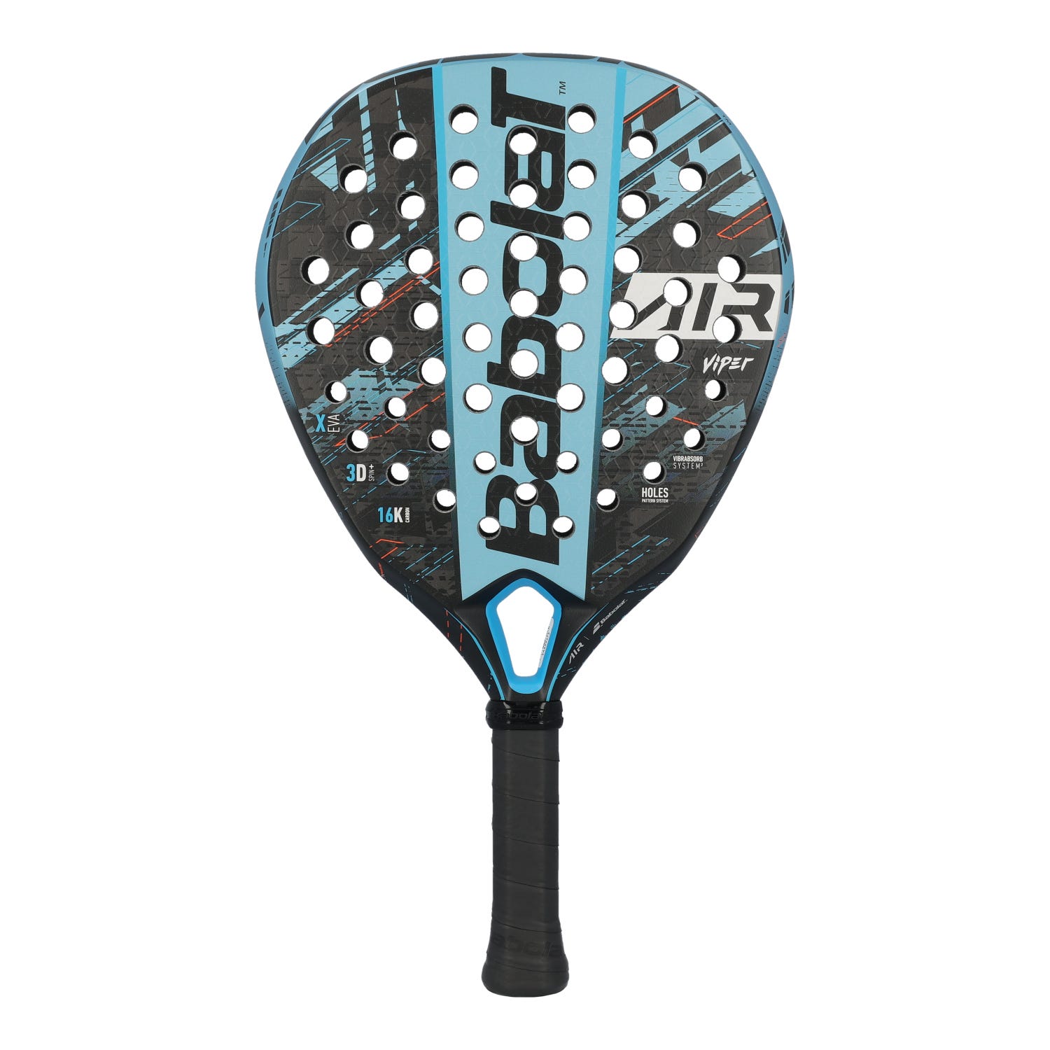 110451_pala_babolat_air_viper_150139_100_1500x1500_vista1_b62c 110451_pala_babolat_air_viper_150139_100_1500x1500_vista1_b62c