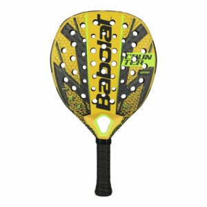 110453_pala_babolat_counter_veron_150143_100_1500x1500_vista1_bcd6 110453_pala_babolat_counter_veron_150143_100_1500x1500_vista1_bcd6