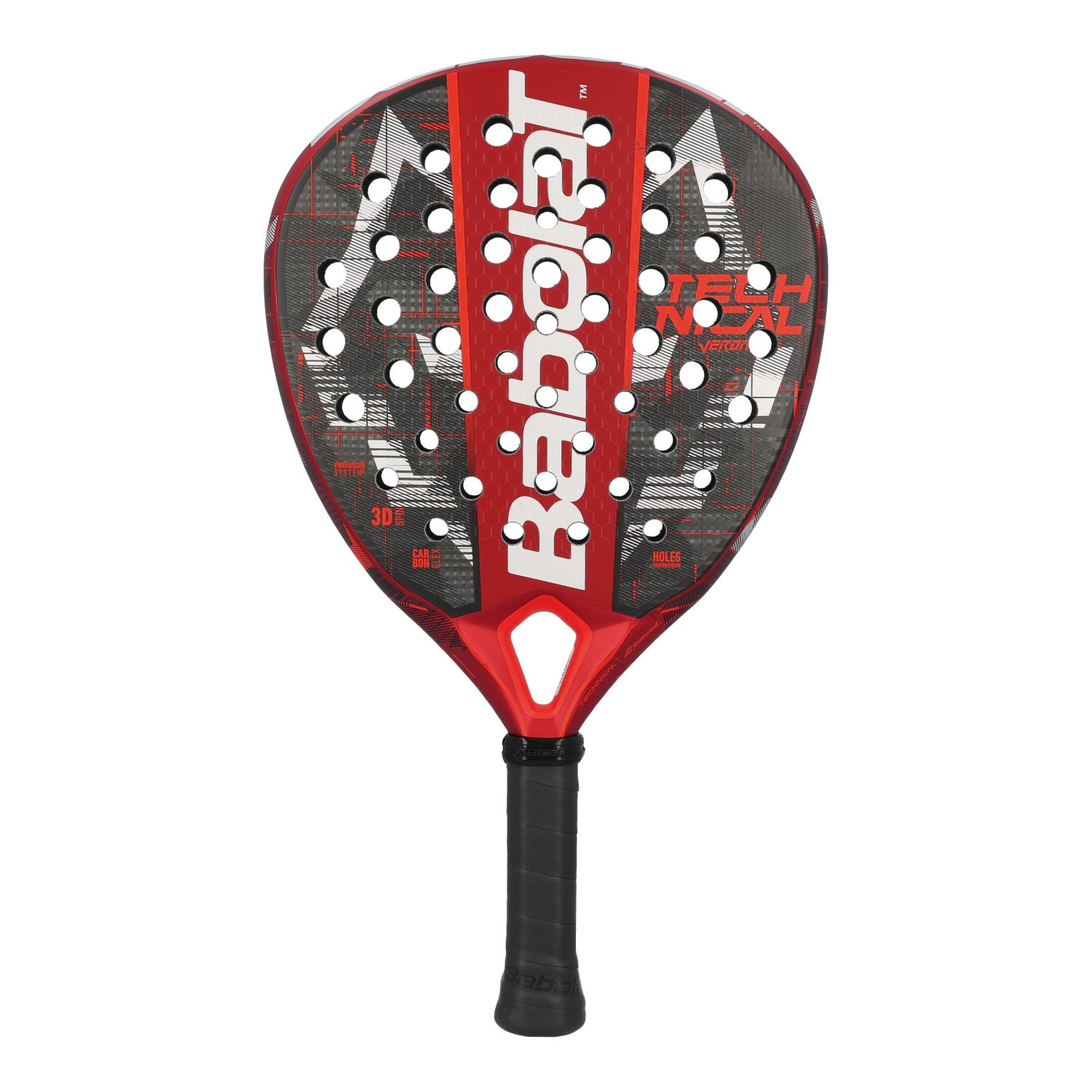 110459_pala_babolat_technical_veron_juan_lebron_150151_100_1500x1500_vista1_c8d8 110459_pala_babolat_technical_veron_juan_lebron_150151_100_1500x1500_vista1_c8d8