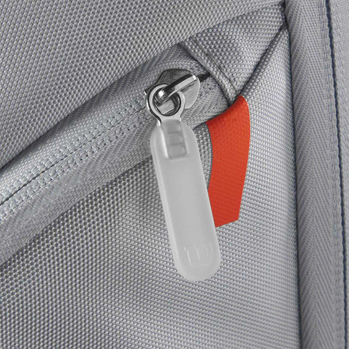 241500429_4 241500429_4