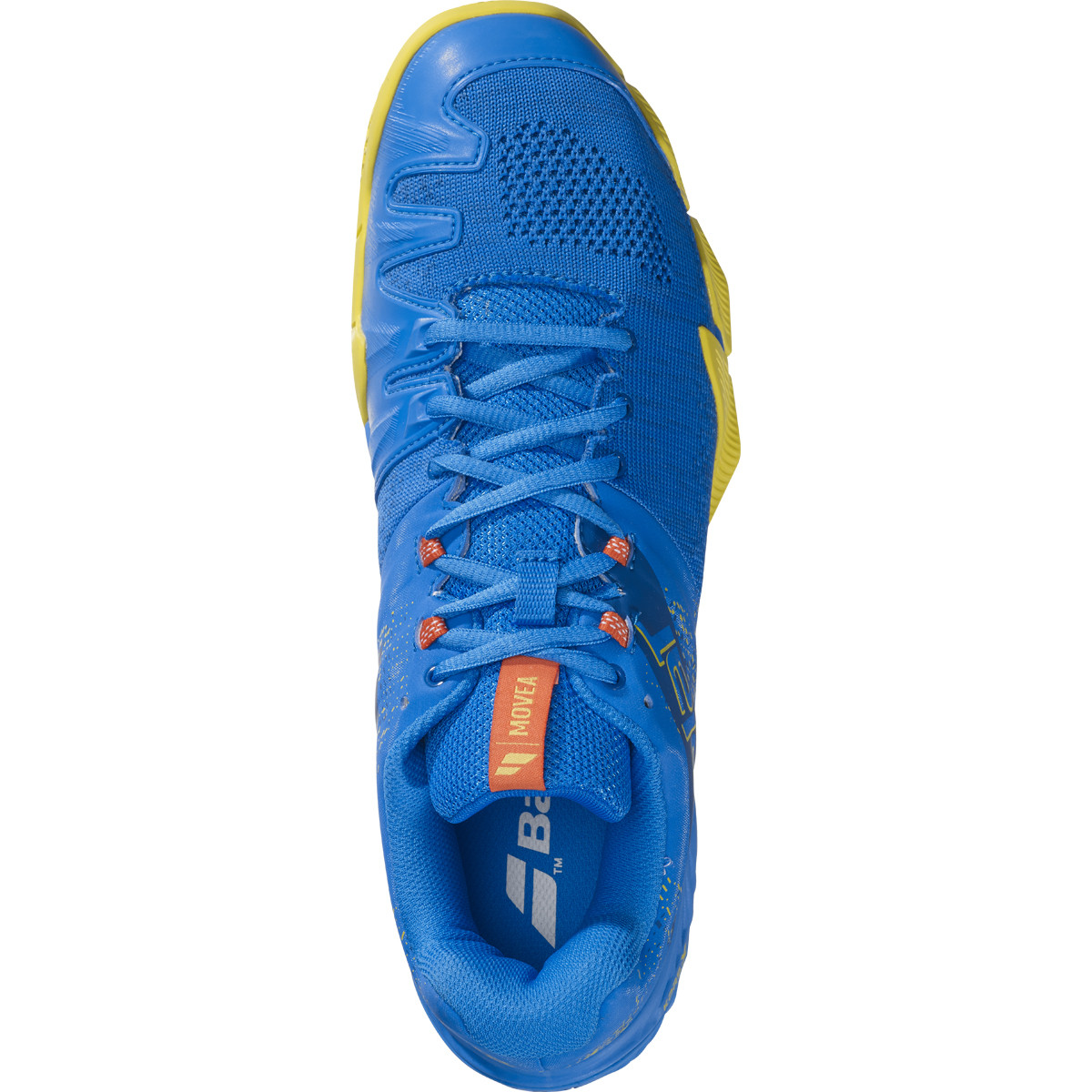 30f23571-4114_bleu_3 30f23571-4114_bleu_3