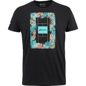 4ms24445-2000_noir_1 4ms24445-2000_noir_1