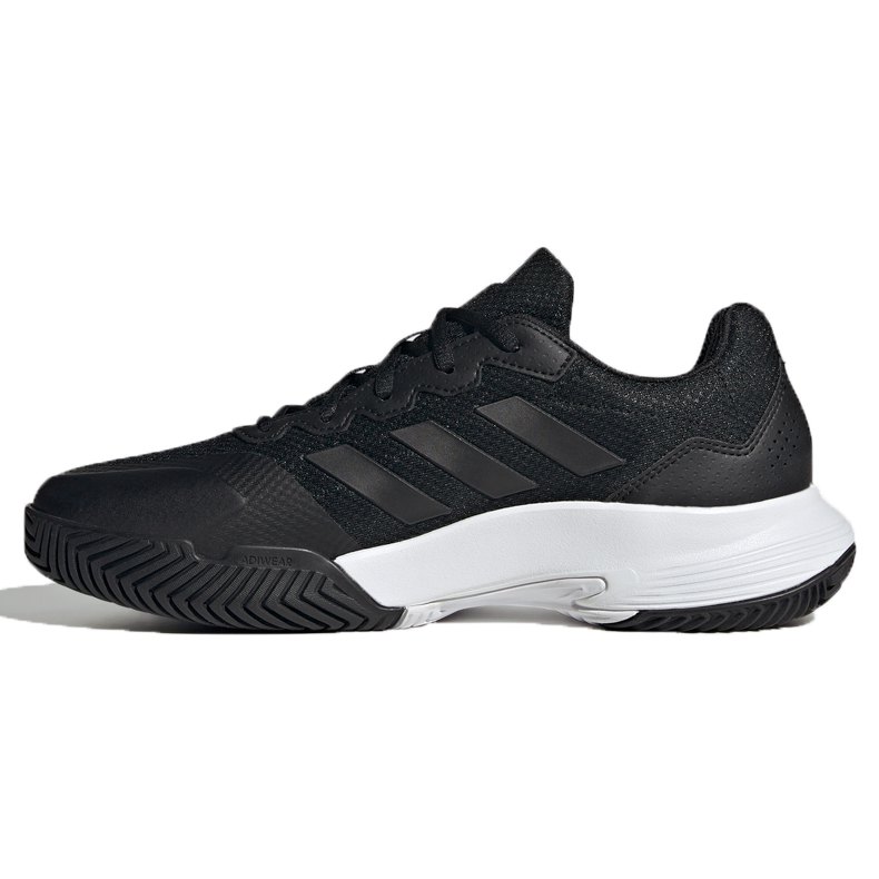 adidas-zapatillas-all-court-gamecourt-2 adidas-zapatillas-all-court-gamecourt-2