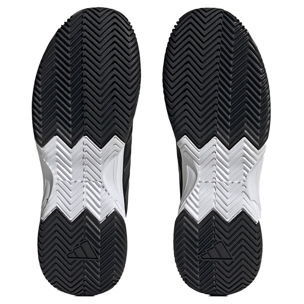 adidas-zapatillas-all-court-gamecourt-2 adidas-zapatillas-all-court-gamecourt-2